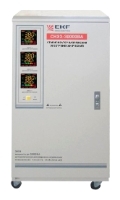 EKF СНЭ3-20000ВА