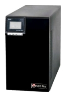 EneltPro HP1000TH