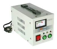 Энергия ACH 1000