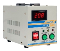 Энергия ACH 500