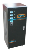 Энергия Hybrid СНВТ-30000/3