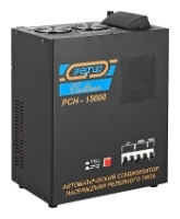 Энергия Voltron PCH-15000