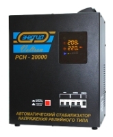 Энергия Voltron PCH-20000