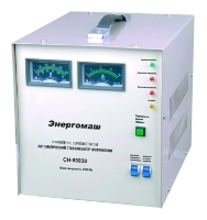 Энергомаш СН-93030