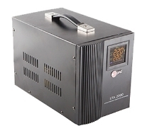 Эра STA-2000
