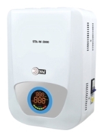 Эра STA-W-3000