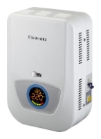 Эра STA-W-5000