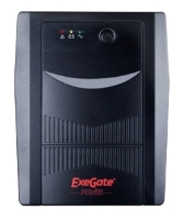 ExeGate Power Back UNB 1500