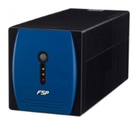 FSP Group EP 1000