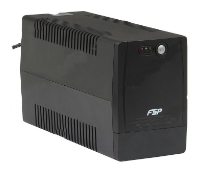 FSP Group FP-1000