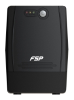 FSP Group FP-1500