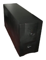 Gembird UPS-GMB-1002AP