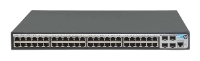 HP 1920-48G