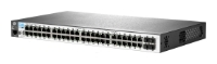 HP 2530-48G