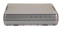 HP V1405-5G Switch (JD869A)