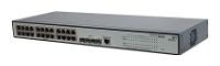 HP V1910-24G Switch