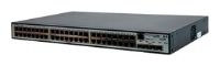 HP V1910-48G Switch