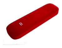 Huawei E150