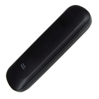 Huawei E1550