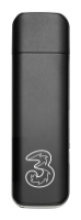 Huawei E160G