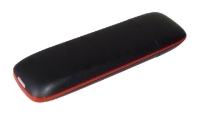 Huawei E171