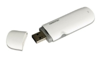 Huawei E173