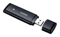 Huawei E1750