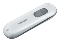 Huawei E303