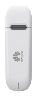 Huawei E3121