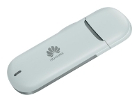 Huawei E3131