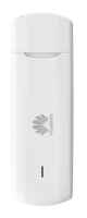 Huawei E3272
