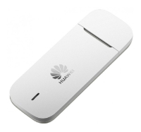 Huawei E3331