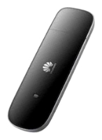 Huawei E352