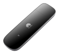 Huawei e353