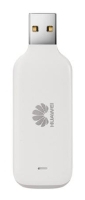 Huawei E3533