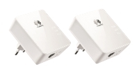 Huawei PT500