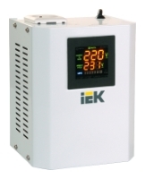 IEK Boiler 0.5 кВа