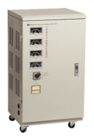 IEK СНИ3-7.5 кВА