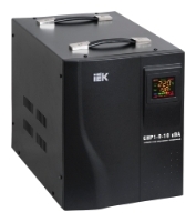 IEK СНР1-0-10 кВА