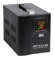 IEK СНР1-0-2 кВА