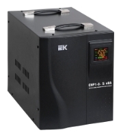 IEK СНР1-0-5 кВА