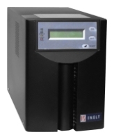 INELT Monolith K 1000LT