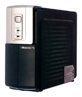 Ippon Back Office 1000