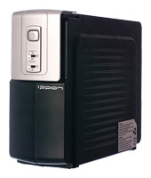 Ippon Back Office 600