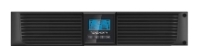 Ippon Smart Winner New Edition 3000