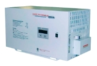 Lider PS10000W-50