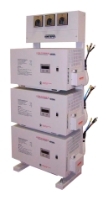 Lider PS15W-30