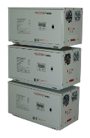 Lider PS22W-30