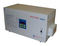 Lider PS5000W-50