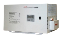 Lider PS7500W-30